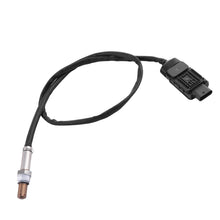 Lataa kuva Galleria-katseluun, 1xNOx sensor compatible for VW Touran II Tiguan II compatible for Skoda Kodiaq original 04L907807AN