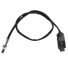 Ladda upp bild till gallerivisning, NOx Sensor geschikt voor VW Touran II Tiguan II geschikt voor Skoda Kodiaq original 04L907807AN