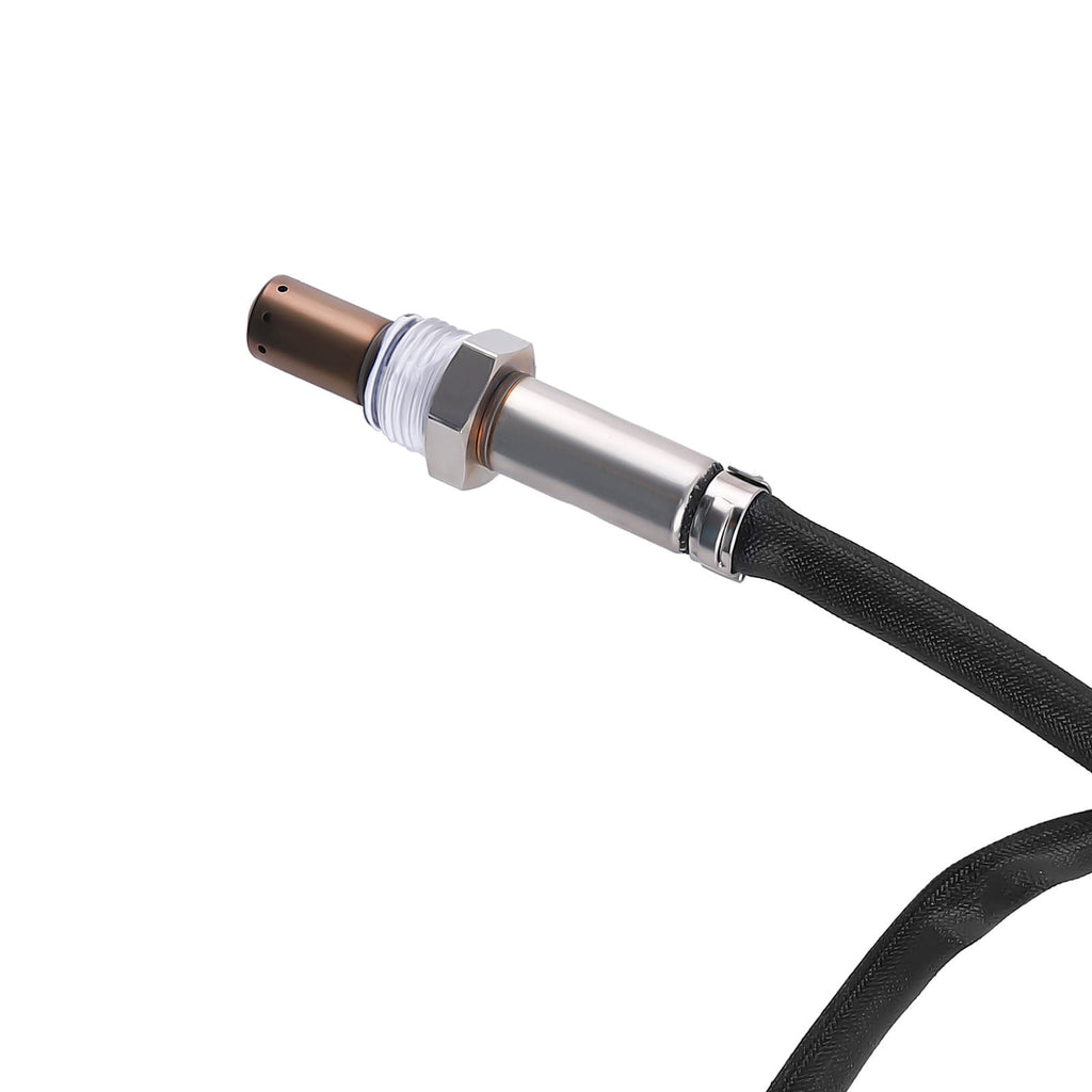1xNOx sensor compatible for VW Touran II Tiguan II compatible for Skoda Kodiaq original 04L907807AN