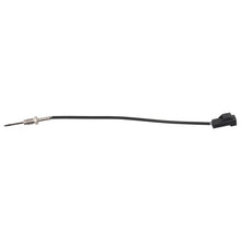 Last inn bildet i Galleri-visningsprogrammet, Exhaust Gas Temperature Sensor geschikt voor Ford B-MAX Van 1.5 TDCi 2012+