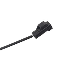 Last inn bildet i Galleri-visningsprogrammet, Eksostemperatursensor egnet for Ford B-MAX Van 1.5 TDCi 2012+