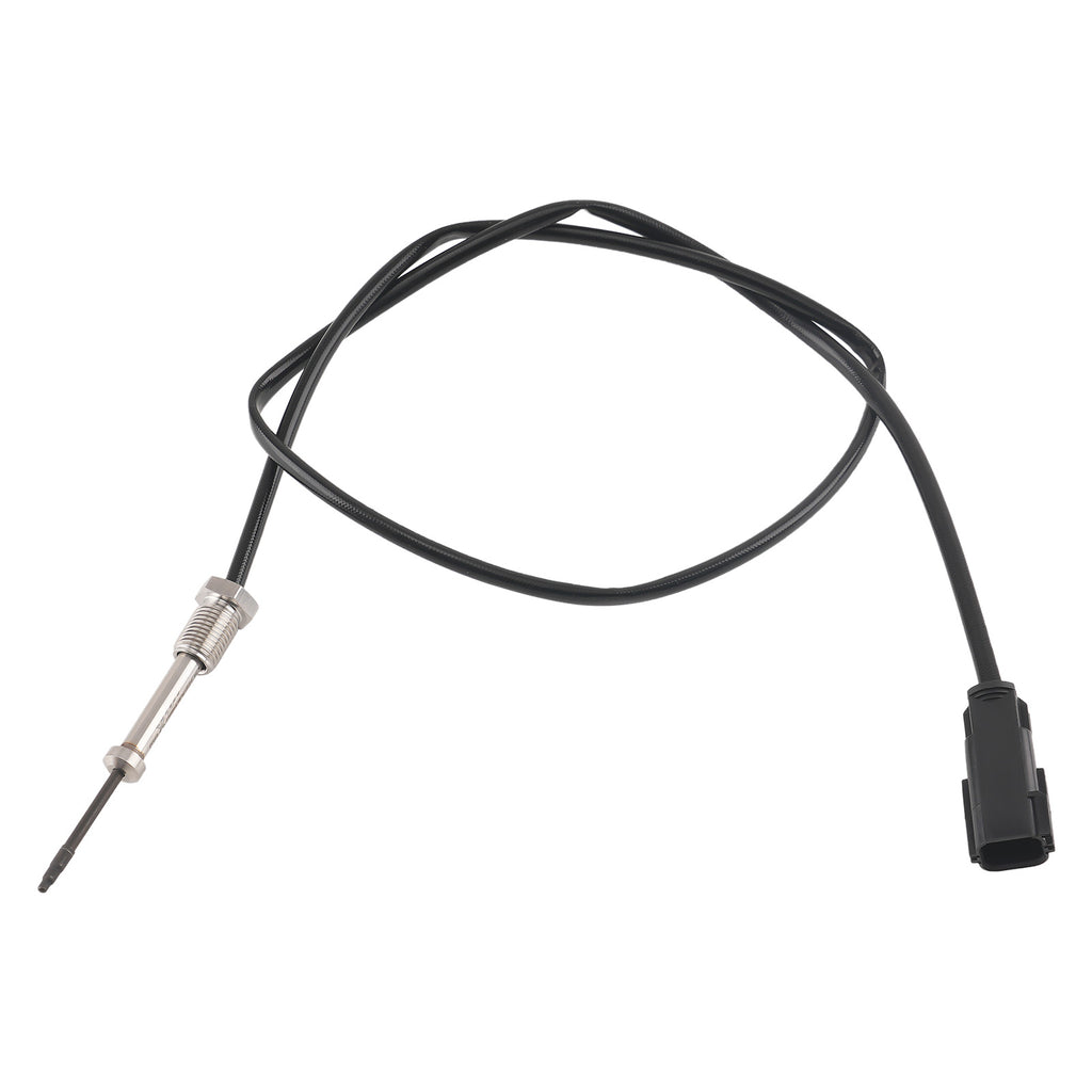 Exhaust Sensor geschikt voor Ford Galaxy Mondeo IV 2006-2015 AG91-12B591-AA