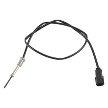 Last inn bildet i Galleri-visningsprogrammet, Exhaust Sensor geschikt voor Ford Galaxy Mondeo IV 2006-2015 AG91-12B591-AA