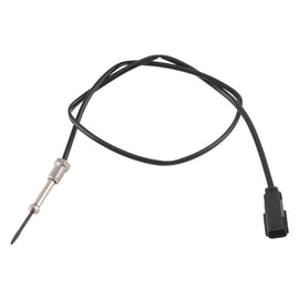 Exhaust Sensor geschikt voor Ford Galaxy Mondeo IV 2006-2015 AG91-12B591-AA