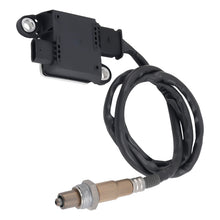 Ladda upp bild till gallerivisning, PM Sensor compatible for BMW G20/21 G22/23/26 G30/31 G11 B47 0281008467 13628582026