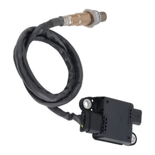 Ladda upp bild till gallerivisning, PM Sensor compatible for BMW G20/21 G22/23/26 G30/31 G11 B47 0281008467 13628582026