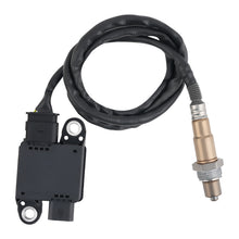 Indlæs billede til gallerivisning Nieuw Particle sensor NOx sensor geschikt voor BMW G20/21 G22/23/26 G30/31 G11 B47 B57