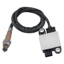 Ladda upp bild till gallerivisning, PM Sensor compatible for BMW G20/21 G22/23/26 G30/31 G11 B47 0281008467 13628582026