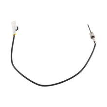 Ladda upp bild till gallerivisning, EGT Sensor geschikt voor Fiat Ducato Platform/Chassis/Bus 2.3L 2006-2025
