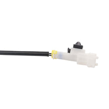 Ladda upp bild till gallerivisning, EGT-sensor lämplig för Fiat Ducato Flak/chassi/buss 2.3L 2006-2025