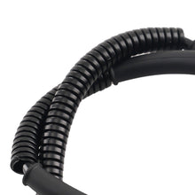 Last bildet i gallerivisningen, ABS Wheel Speed Sensor Front compatible for Renault Traffic 01-09 Left or Right 8200583498