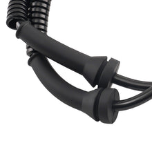 Last bildet i gallerivisningen, ABS Wheel Speed Sensor Front compatible for Renault Traffic 01-09 Left or Right 8200583498