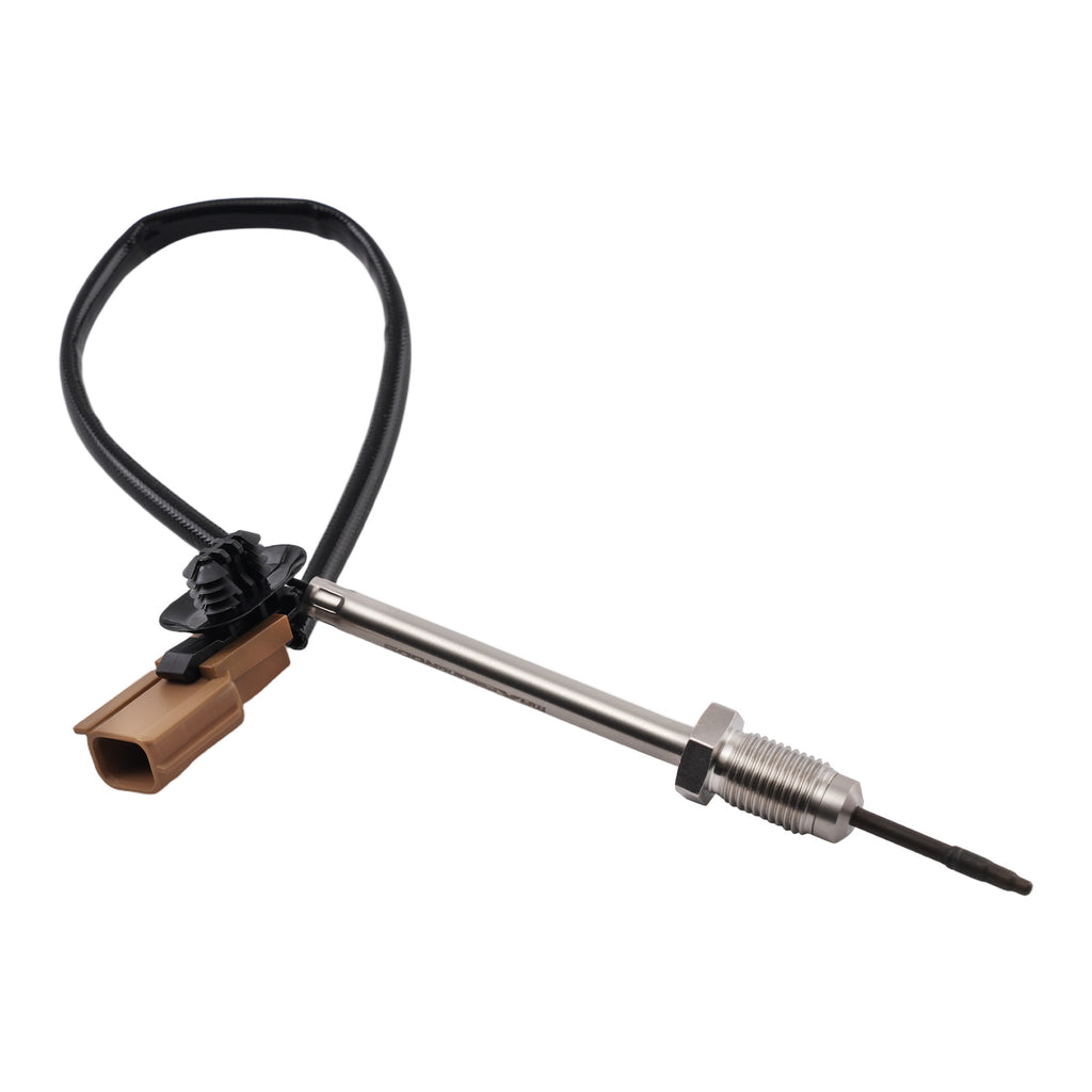 Exhaust Temperature Sensor geschikt voor Nissan Qashqai +2 1.6 dCi 2011-2013 2264000QAJ
