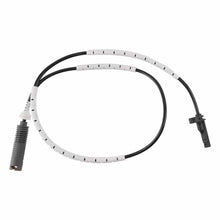 Indlæs billede til gallerivisning ABS-sensor egnet til BMW 1 3 E81 E82 E87 E90 E91 E92 34526785022 34526870077 2x