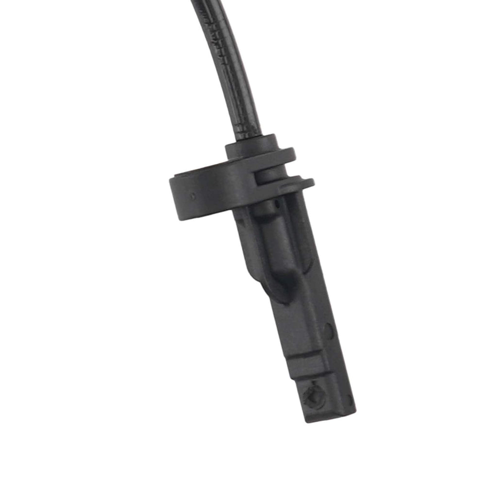 ABS-sensor egnet til BMW 1 3 E81 E82 E87 E90 E91 E92 34526785022 34526870077 2x