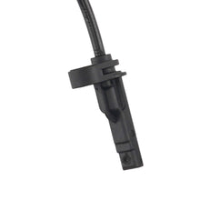 Indlæs billede til gallerivisning ABS-sensor egnet til BMW 1 3 E81 E82 E87 E90 E91 E92 34526785022 34526870077 2x
