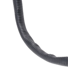 Ladda upp bild till gallerivisning, Compatible for BMW NOx SENSOR 11787582326 1er E81 E82 E87 E88 3er E90 E91 E92 LCI N43 Air Fuel Ratiosensor NEW