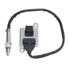 Ladda upp bild till gallerivisning, NOx Sensor Probe Lambda Zuurstofsensor geschikt voor BMW 1 Serie E81 E82 E87 5WK96621K 11787587130
