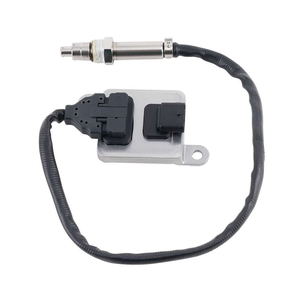 Compatible for BMW NOx SENSOR 11787582326 1er E81 E82 E87 E88 3er E90 E91 E92 LCI N43 Air Fuel Ratiosensor NEW