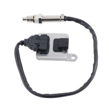 Ladda upp bild till gallerivisning, Compatible for BMW NOx SENSOR 11787582326 1er E81 E82 E87 E88 3er E90 E91 E92 LCI N43 Air Fuel Ratiosensor NEW