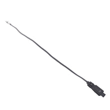 Lataa kuva Galleria-katseluun, Exhaust NOx Sensor geschikt voor BMW X5 G05 X6 G06 X7 G07 2018-2021 13629887283, 9887283
