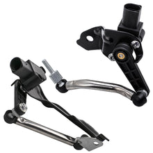 Lataa kuva Galleria-katseluun, Niveausensor headlamp leveling voor A4 8K S4 A5 8T S5 8K0941285P + 8K0941309F