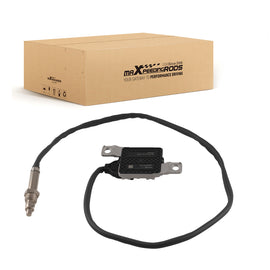 Nitrogen Oxide Sensor 8R0907807AB geschikt voor AUDI SQ5 8RB 3.0 TDI quattro 2012-2017