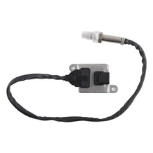 Last inn bildet i Galleri-visningsprogrammet, 1x Lambda Probe Nox Sensor Zuurstofsensor geschikt voor Mercedes-Benz W205 W164 W251 W221