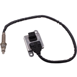 Sprinter NOX Sensor geschikt voor Mercedes W166 W172 W205 W221 W251 W212 W207 A0009053503