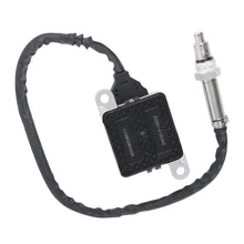 Last bildet i gallerivisningen, NOX sensor lambda sensor compatible for Mercedes-Benz C-Class W205 E-Class W213 0009059112