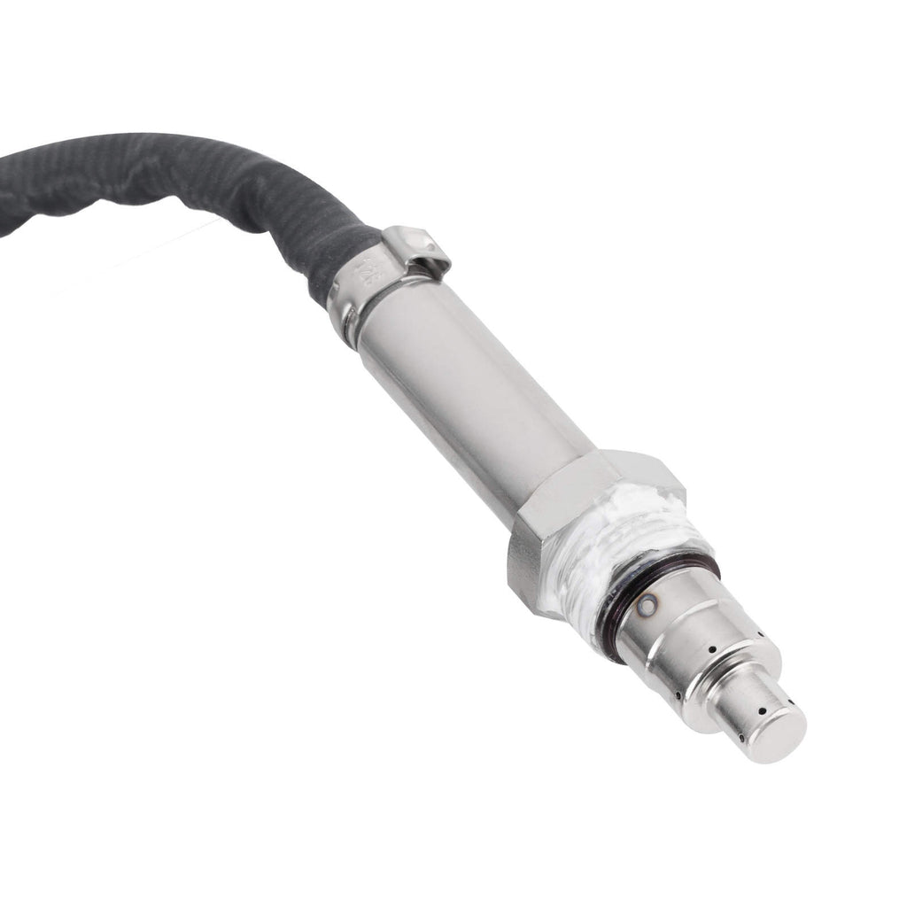 NOX sensor lambda sensor compatible for Mercedes-Benz C-Class W205 E-Class W213 0009059112