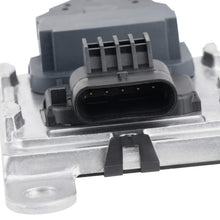 Last bildet i gallerivisningen, NOX sensor lambda sensor compatible for Mercedes-Benz C-Class W205 E-Class W213 0009059112