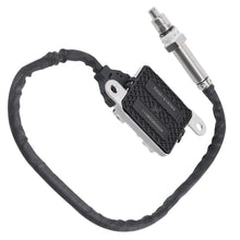 Last bildet i gallerivisningen, NOX sensor lambda sensor compatible for Mercedes-Benz C-Class W205 E-Class W213 0009059112