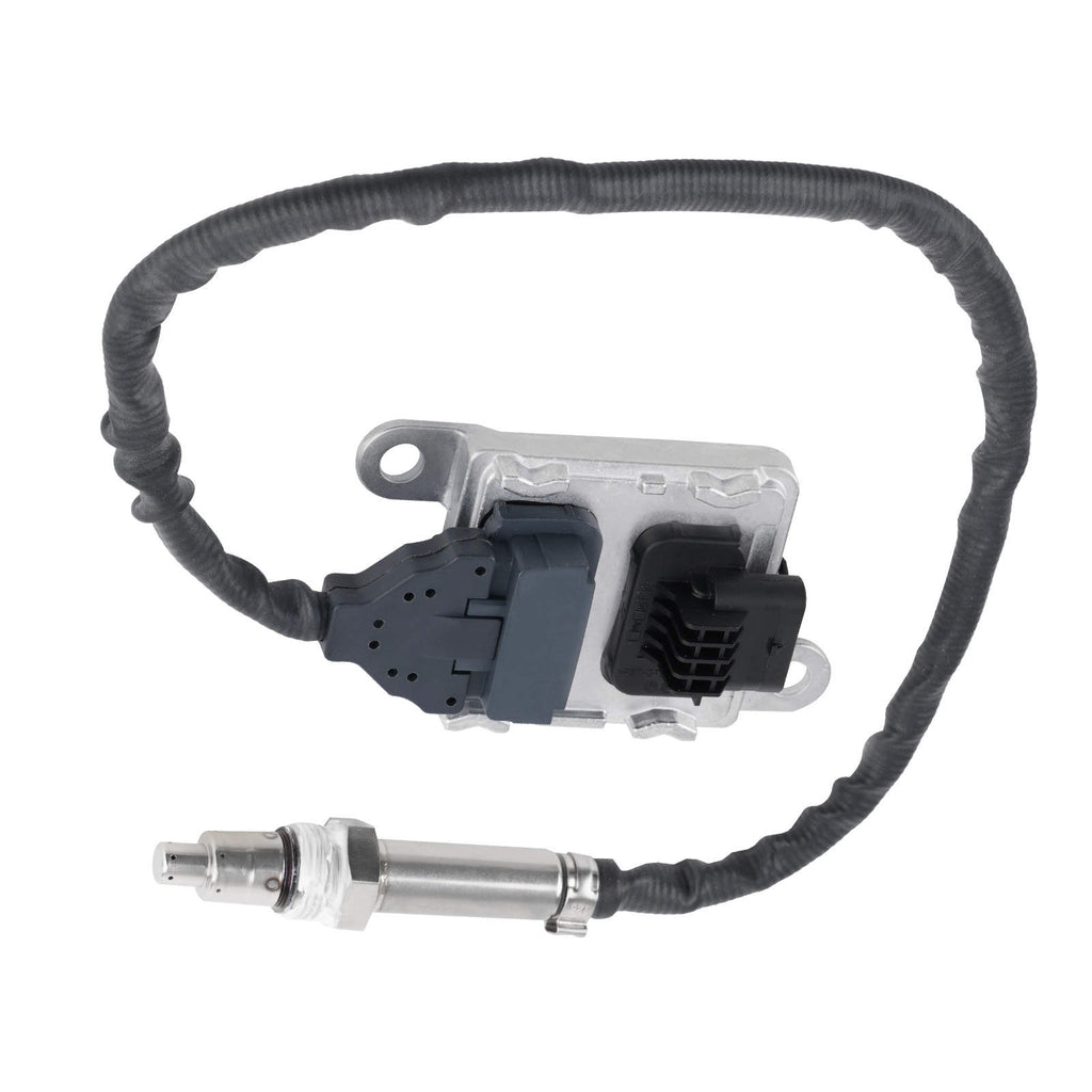 NOX sensor lambda sensor compatible for Mercedes-Benz C-Class W205 E-Class W213 0009059112