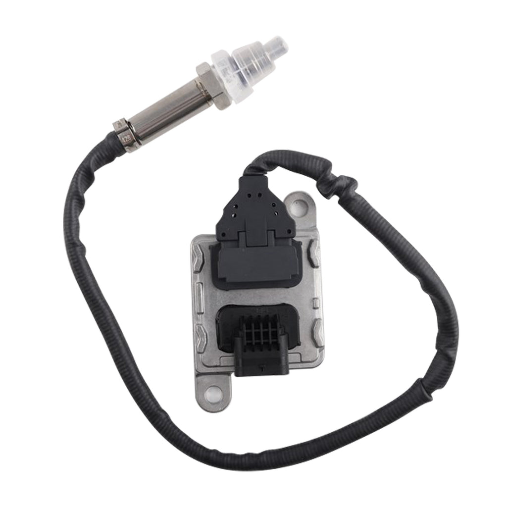 NOX SENSOR LAMBDASONDE CONTROL UNIT geschikt voor MERCEDES-BENZ W205 W213 A0009059112