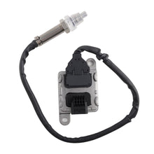Last inn bildet i Galleri-visningsprogrammet, NOX SENSOR LAMBDASONDE CONTROL UNIT geschikt voor MERCEDES-BENZ W205 W213 A0009059112