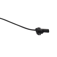 Last bildet i gallerivisningen, Exhaust Gas Temperature Sensor EGT compatible for Vauxhall Astra J K 1.6 CDTi 55592366