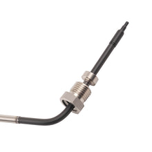 Last bildet i gallerivisningen, Exhaust Gas Temperature Sensor EGT compatible for Vauxhall Astra J K 1.6 CDTi 55592366