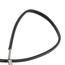 Last bildet i gallerivisningen, Exhaust Gas Temperature Sensor EGT compatible for Vauxhall Astra J K 1.6 CDTi 55592366