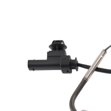 Last bildet i gallerivisningen, Exhaust Gas Temperature Sensor EGT compatible for Vauxhall Astra J K 1.6 CDTi 55592366