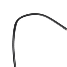 Last bildet i gallerivisningen, Exhaust Gas Temperature Sensor EGT compatible for Vauxhall Astra J K 1.6 CDTi 55592366