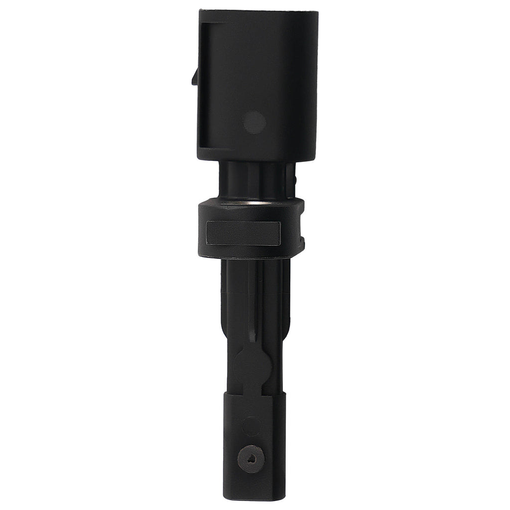 ABS Wheel Speed Sensor compatible for Audi A3 compatible for VW Golf Skoda Octavia 2K0927807 0986594526
