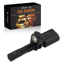 ABS-sensor geschikt voor Audi A3 geschikt voor Seat Leon geschikt voor Skoda Octavia geschikt voor VW Golf 2012-2017 2K0927807