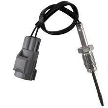 Ladda upp bild till gallerivisning, Exhaust Gas Sensor geschikt voor FORD Fiesta VI Box 1.4 1.5 1.6 TDCi 1496243