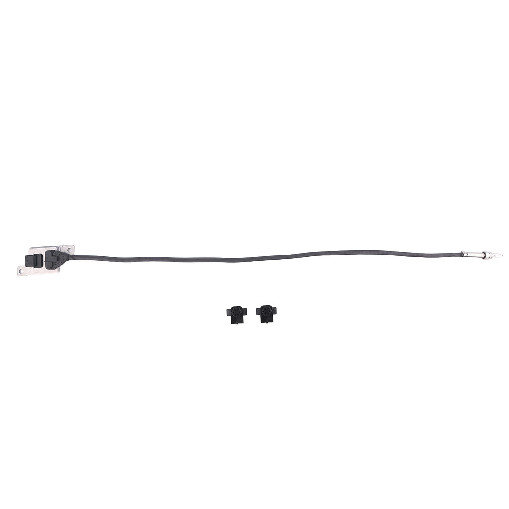 Nitrogen Oxide NOX Sensor suitable voor VW Touareg 3.0 V6 TDI 2010-2018 Cayenne 2014 ON