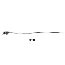 Lataa kuva Galleria-katseluun, Nitrogen Oxide NOX Sensor suitable voor VW Touareg 3.0 V6 TDI 2010-2018 Cayenne 2014 ON