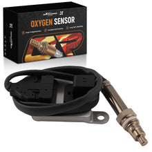 Ladda upp bild till gallerivisning, 1x Lambda Probe NOx Sensor geschikt voor Opel B20DTH Zafira C 2.0 CDTi 55598169 5WK97228
