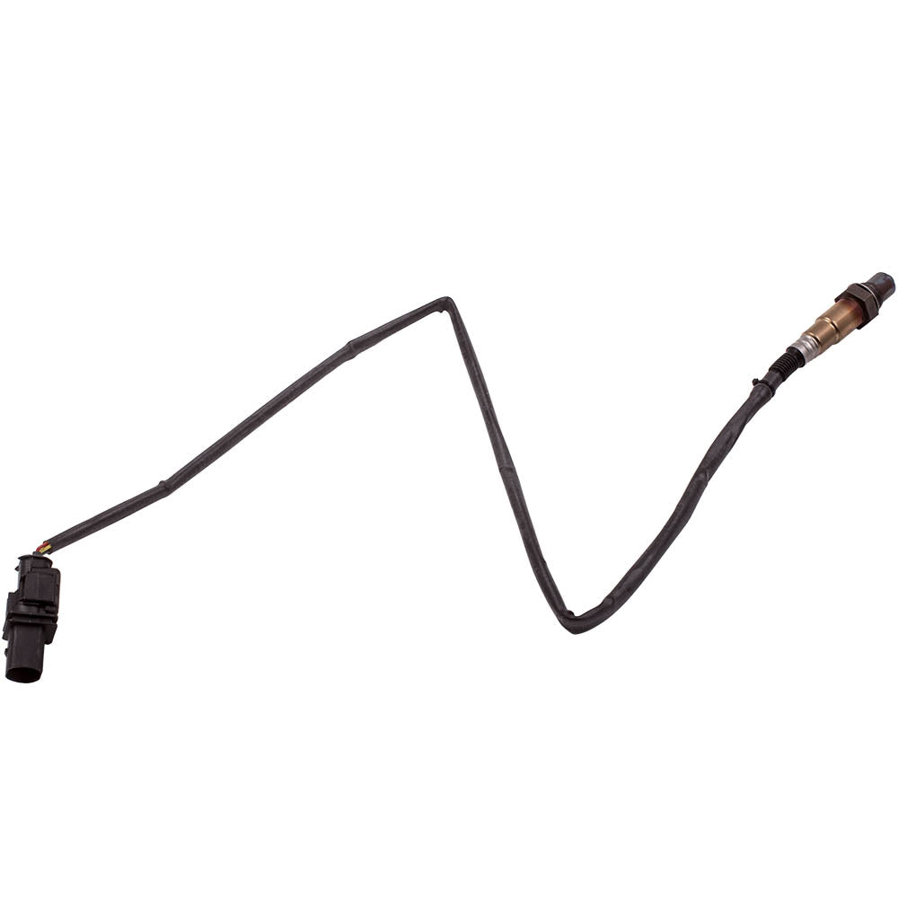 Zuurstofsensor Lambda Probe geschikt voor VW Audi Seat Skoda 2.0 1.9 TDI 03L906262S