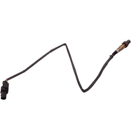Zuurstofsensor Lambda Probe geschikt voor VW Audi Seat Skoda 2.0 1.9 TDI 03L906262S