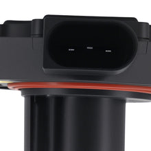 Last bildet i gallerivisningen, Engine Oil Level Sensor compatible for BMW 1 Series 128i 135i Coupe 325i 330i2008-2013